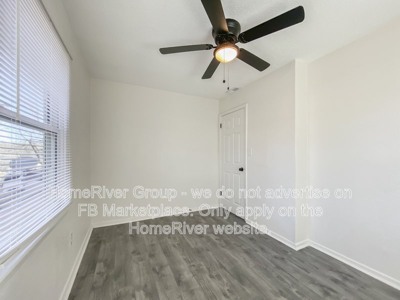 Coming soon! 2917 S 51st Terrace, Kansas City KS 66106 property image