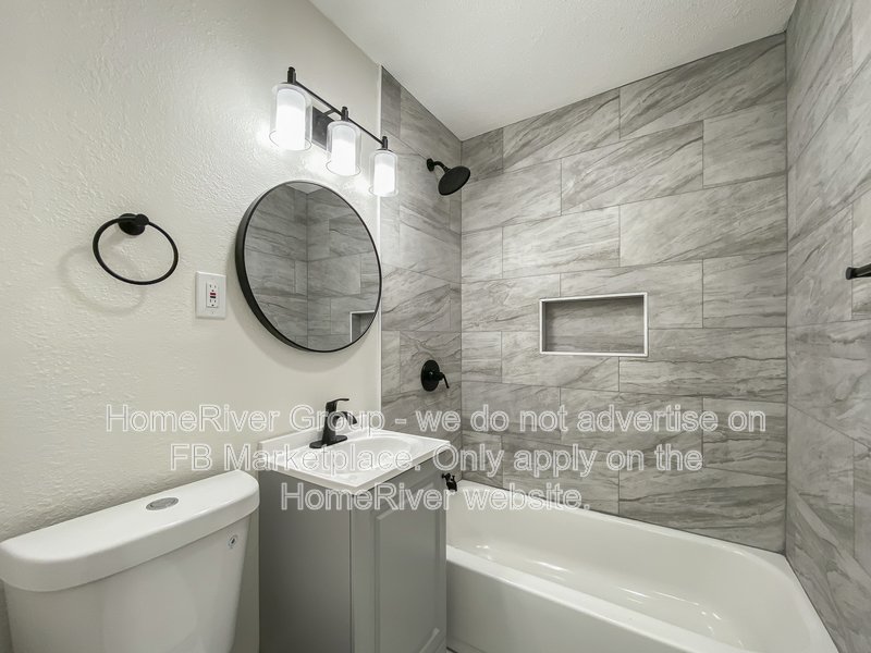 Coming soon! 2917 S 51st Terrace, Kansas City KS 66106 property image