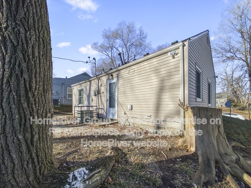 Coming soon! 2917 S 51st Terrace, Kansas City KS 66106 property image