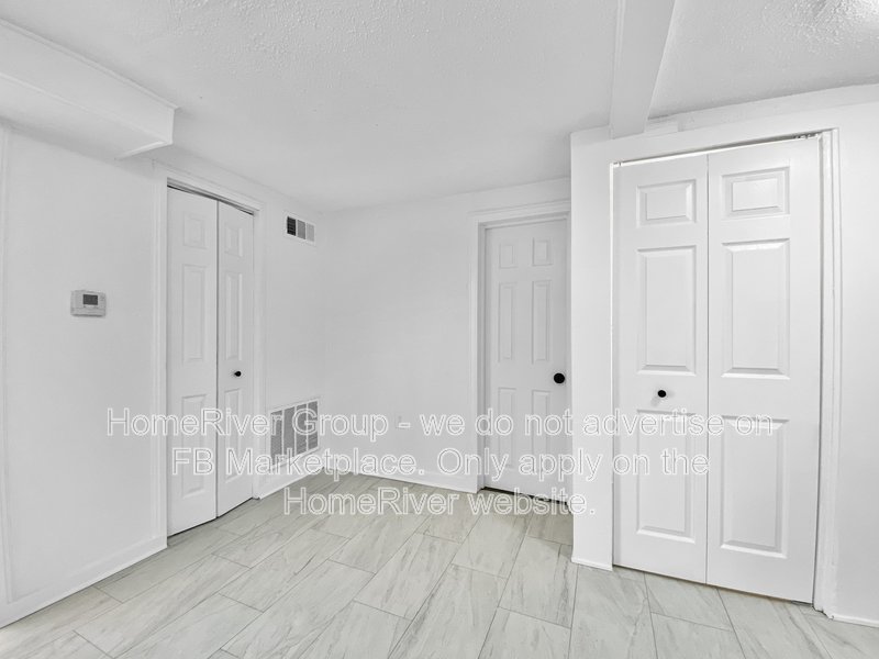 Available Now! 4802 Locust Ave, Kansas City KS 66106 property image