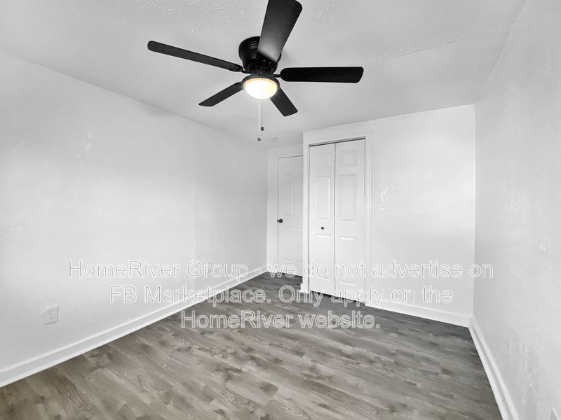 Available Now! 4802 Locust Ave, Kansas City KS 66106 property image