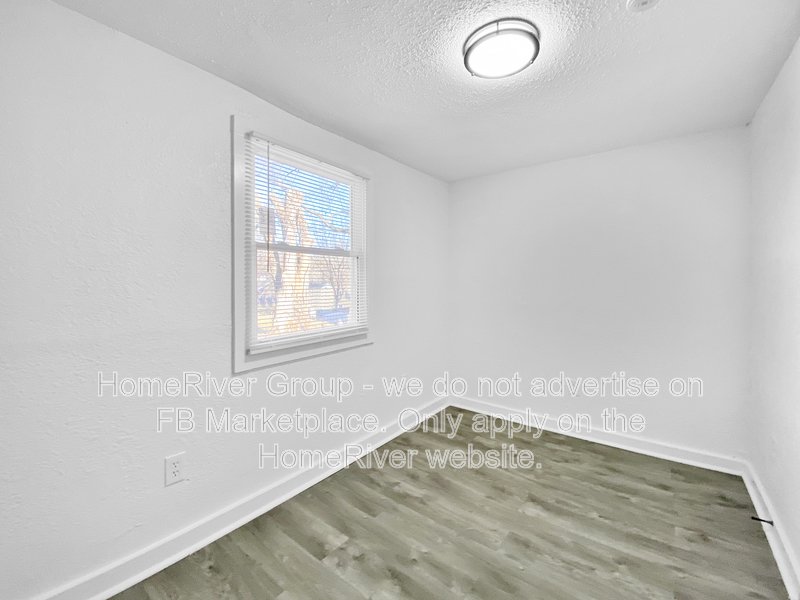 Available Now! 4802 Locust Ave, Kansas City KS 66106 property image