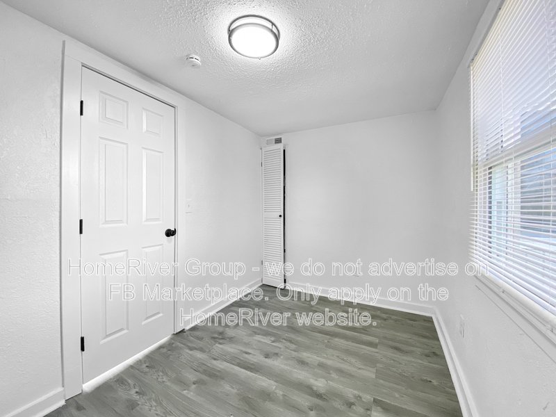 Available Now! 4802 Locust Ave, Kansas City KS 66106 property image