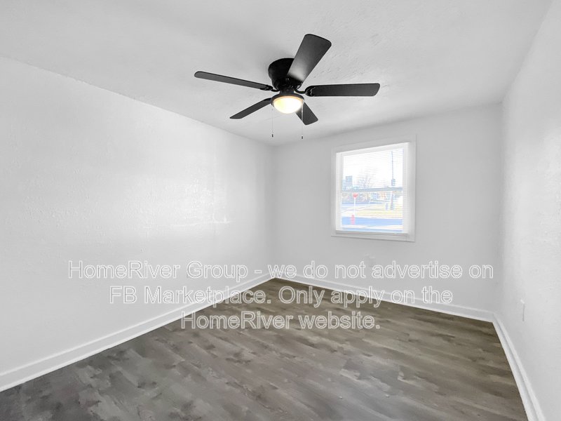 Available Now! 4802 Locust Ave, Kansas City KS 66106 property image