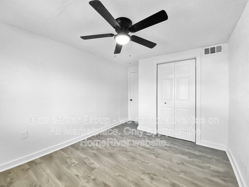 Available Now! 4802 Locust Ave, Kansas City KS 66106 property image