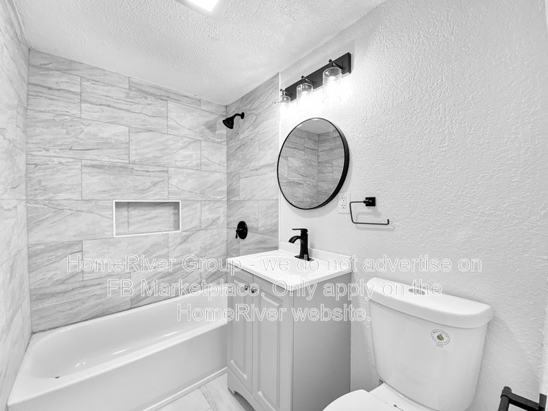 Available Now! 4802 Locust Ave, Kansas City KS 66106 property image