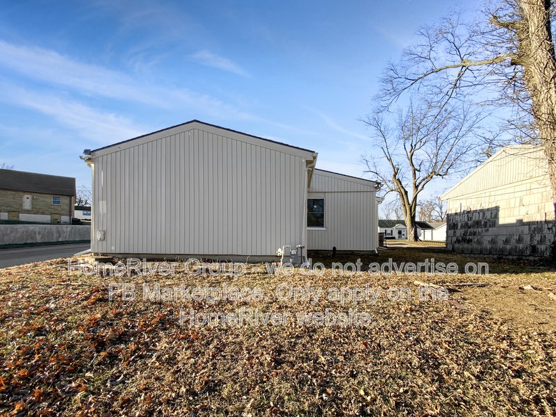 Available Now! 4802 Locust Ave, Kansas City KS 66106 property image