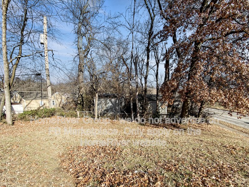 Available Now! 4802 Locust Ave, Kansas City KS 66106 property image