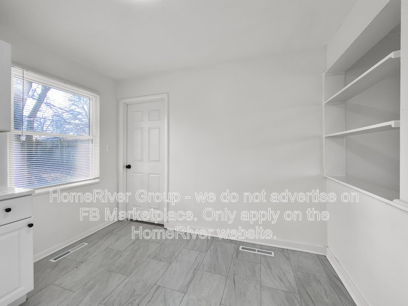 Coming soon! 5017 Dodson Ave, Kansas City KS 66106$60.00 app fee/adult property image