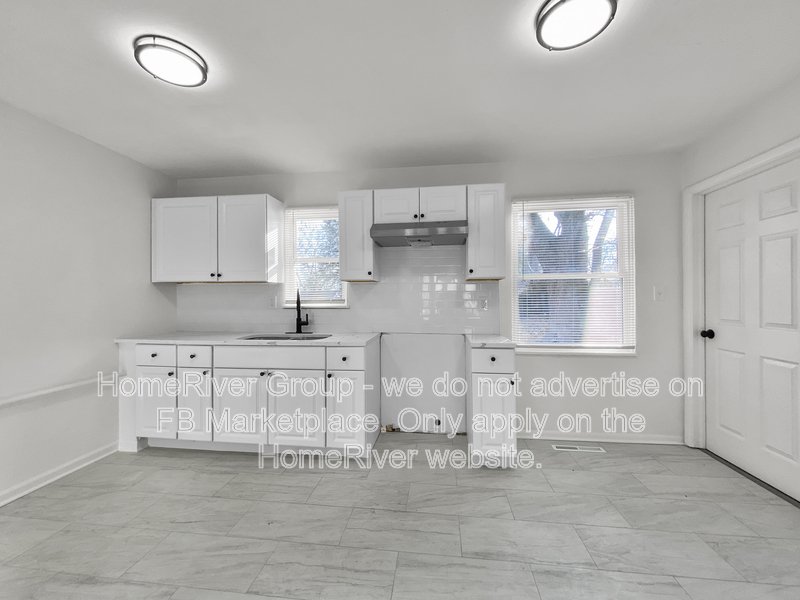 Coming soon! 5017 Dodson Ave, Kansas City KS 66106$60.00 app fee/adult property image