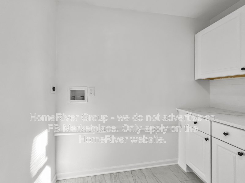 Coming soon! 5017 Dodson Ave, Kansas City KS 66106$60.00 app fee/adult property image