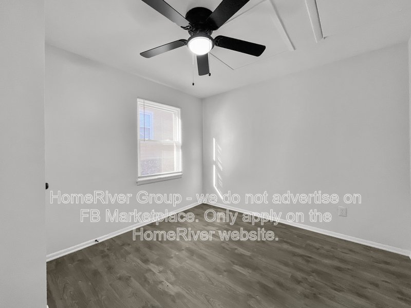 Coming soon! 5017 Dodson Ave, Kansas City KS 66106$60.00 app fee/adult property image