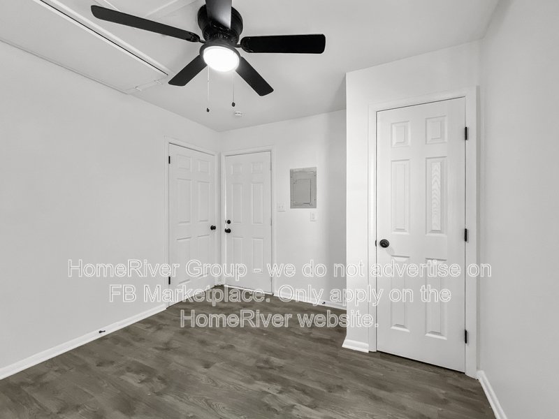 Coming soon! 5017 Dodson Ave, Kansas City KS 66106$60.00 app fee/adult property image