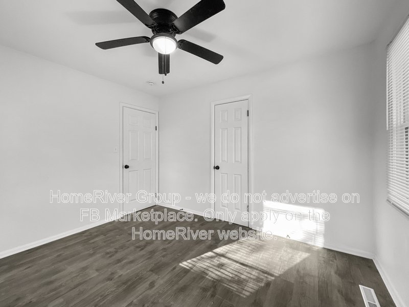 Coming soon! 5017 Dodson Ave, Kansas City KS 66106$60.00 app fee/adult property image