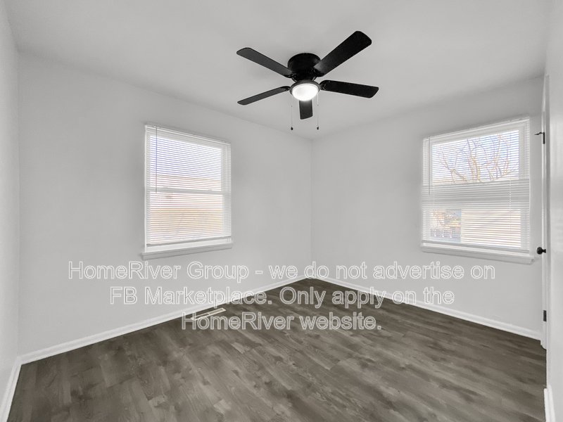 Coming soon! 5017 Dodson Ave, Kansas City KS 66106$60.00 app fee/adult property image