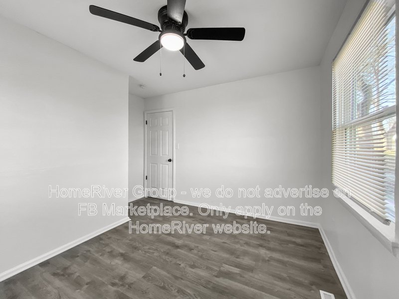 Coming soon! 5017 Dodson Ave, Kansas City KS 66106$60.00 app fee/adult property image