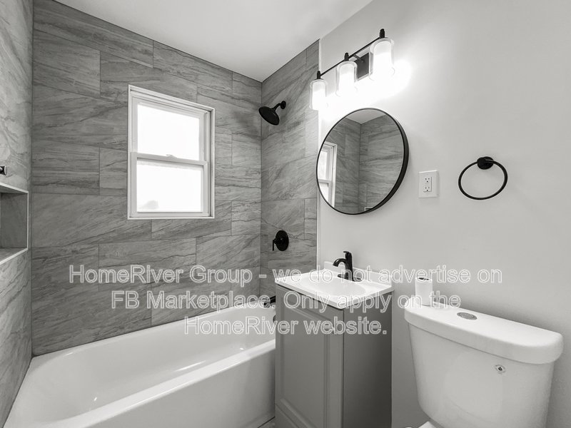 Coming soon! 5017 Dodson Ave, Kansas City KS 66106$60.00 app fee/adult property image