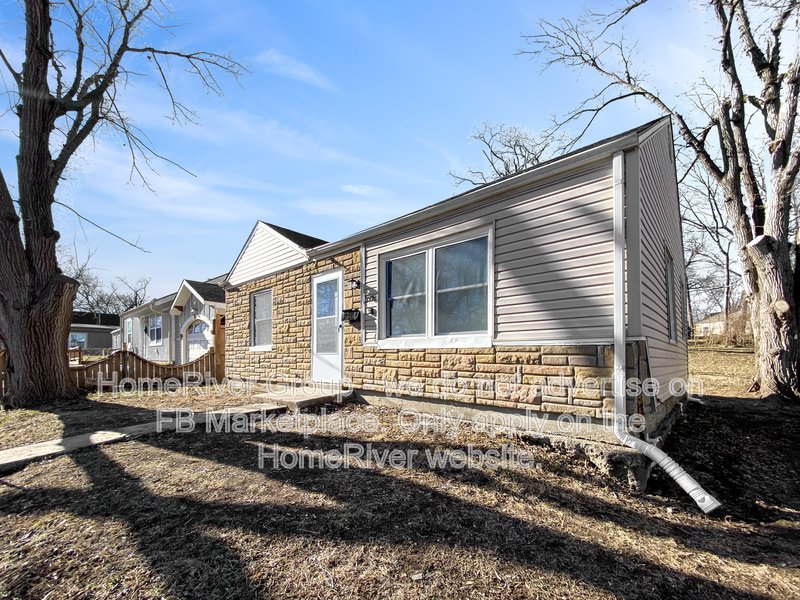 Pet Friendly! property image