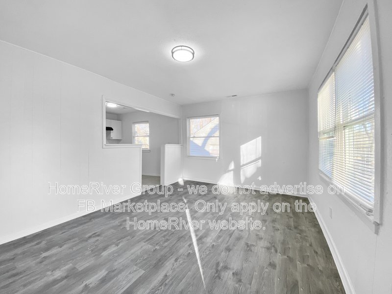 Pet Friendly! property image