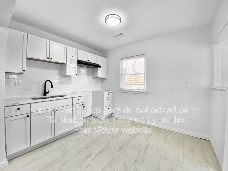 Pet Friendly! property image