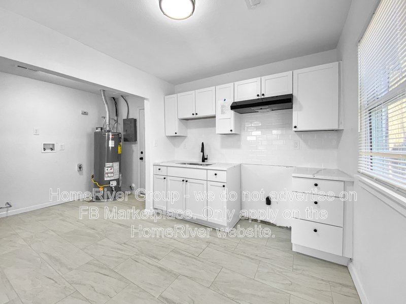 Pet Friendly! property image