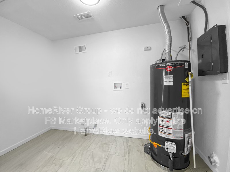 Pet Friendly! property image