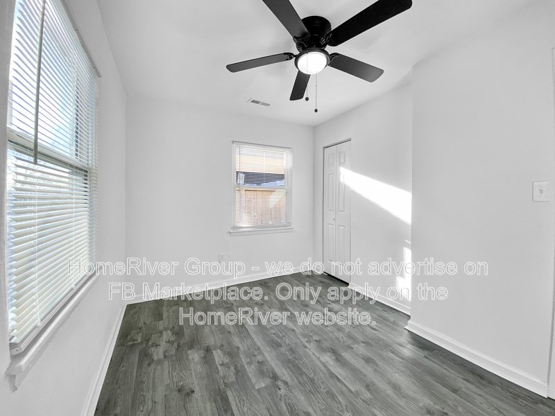 Pet Friendly! property image