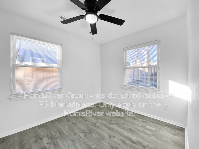 Pet Friendly! property image