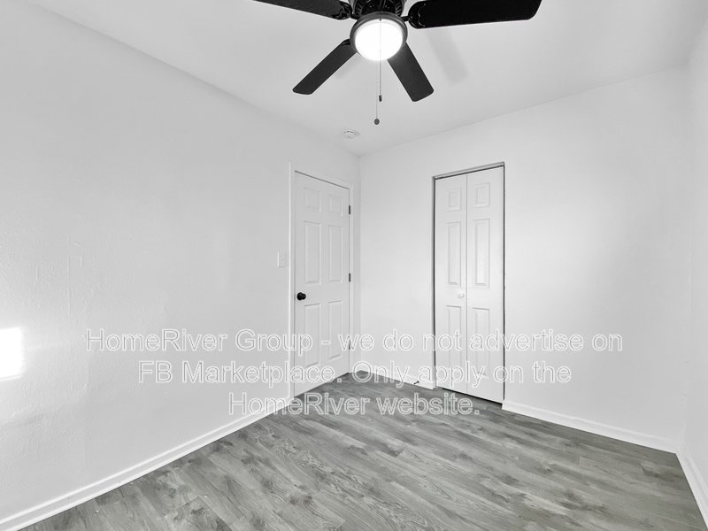 Pet Friendly! property image