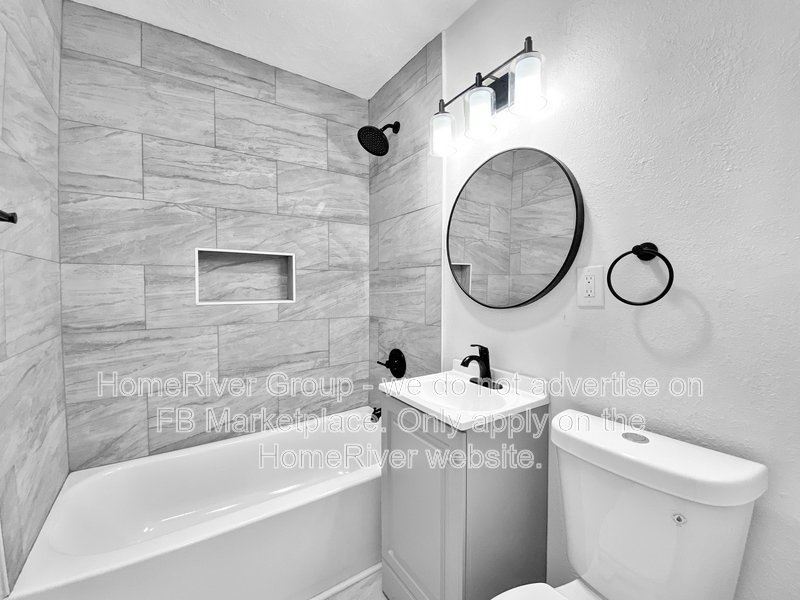 Pet Friendly! property image