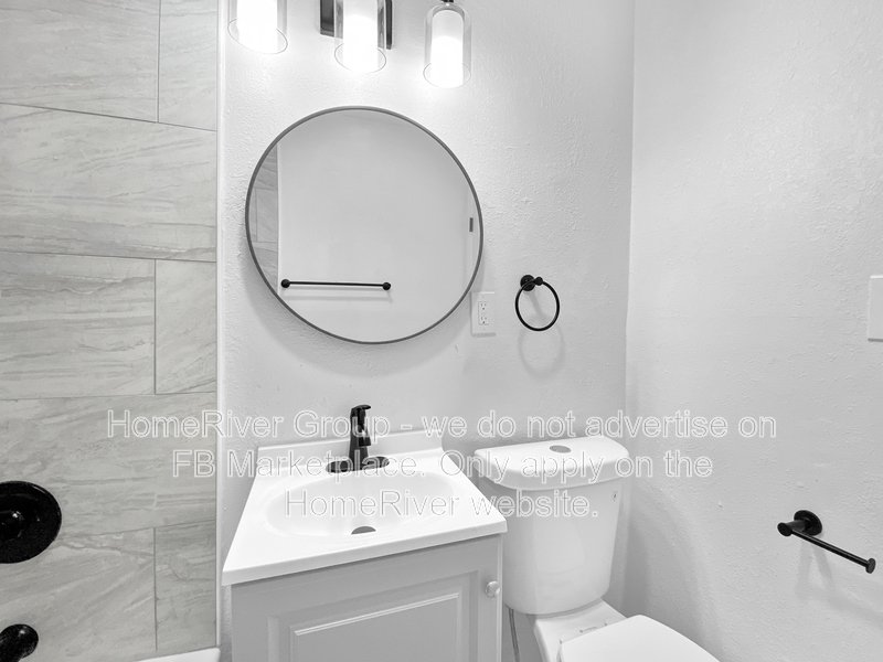 Pet Friendly! property image