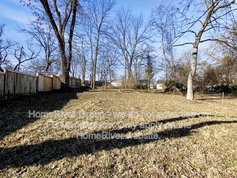 Pet Friendly! property image