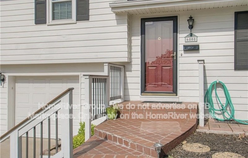 Charming Tri-Level Home with Space, Style &amp;amp;amp;amp;amp;amp; an Ideal Location property image