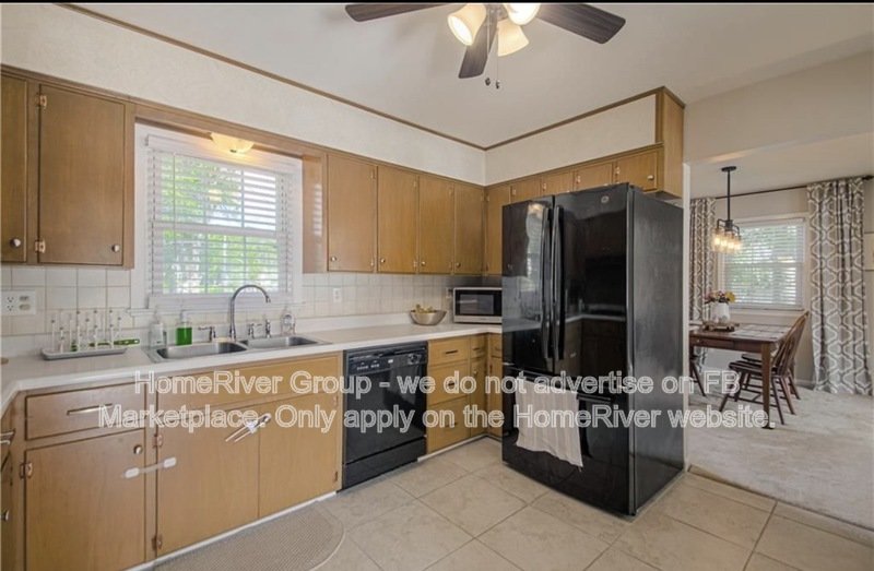 Charming Tri-Level Home with Space, Style &amp;amp;amp;amp;amp;amp; an Ideal Location property image