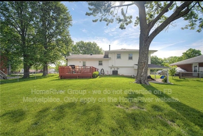 Charming Tri-Level Home with Space, Style &amp;amp;amp;amp;amp;amp; an Ideal Location property image