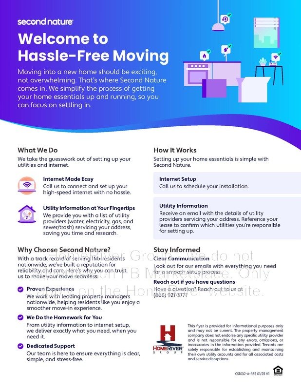 Charming Tri-Level Home with Space, Style &amp;amp;amp;amp;amp;amp; an Ideal Location property image