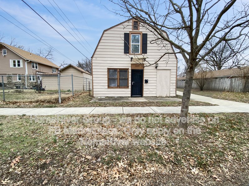 Unique &amp;amp;amp;amp;amp;amp;amp;amp;amp;amp;amp;amp;amp;amp;amp;amp; Comfortable Home in a C property image