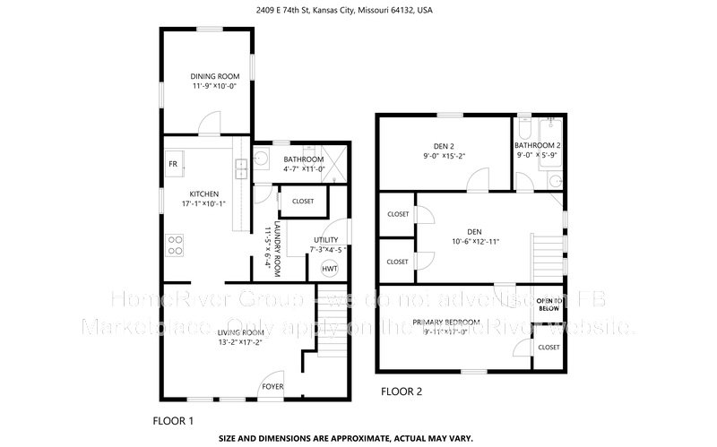 Unique &amp;amp;amp;amp;amp;amp;amp;amp;amp;amp;amp;amp;amp;amp;amp;amp; Comfortable Home in a C property image