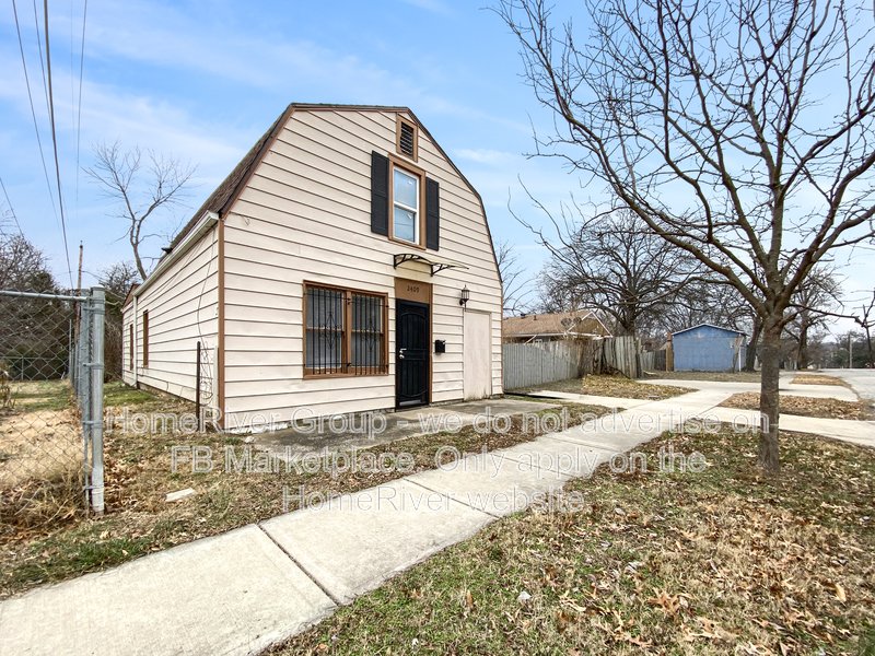 Unique &amp;amp;amp;amp;amp;amp;amp;amp;amp;amp;amp;amp;amp;amp;amp;amp; Comfortable Home in a C property image