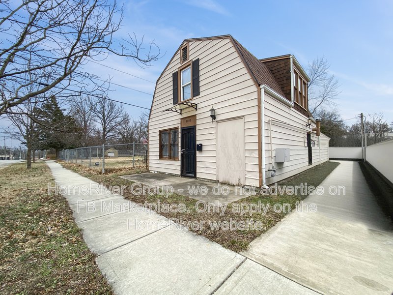 Unique &amp;amp;amp;amp;amp;amp;amp;amp;amp;amp;amp;amp;amp;amp;amp;amp; Comfortable Home in a C property image