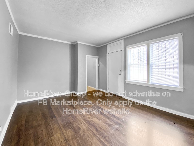 Unique &amp;amp;amp;amp;amp;amp;amp;amp;amp;amp;amp;amp;amp;amp;amp;amp; Comfortable Home in a C property image