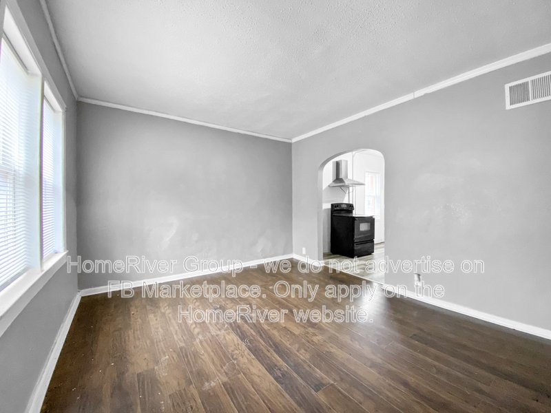 Unique &amp;amp;amp;amp;amp;amp;amp;amp;amp;amp;amp;amp;amp;amp;amp;amp; Comfortable Home in a C property image