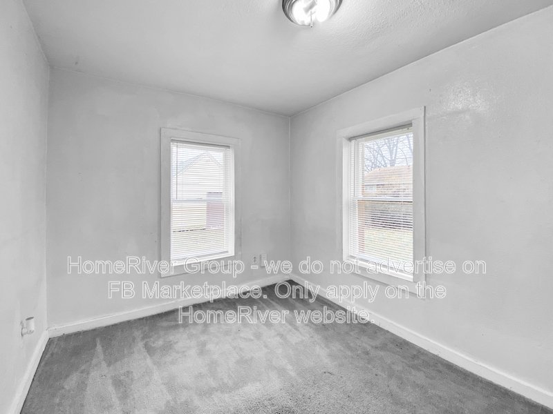 Unique &amp;amp;amp;amp;amp;amp;amp;amp;amp;amp;amp;amp;amp;amp;amp;amp; Comfortable Home in a C property image