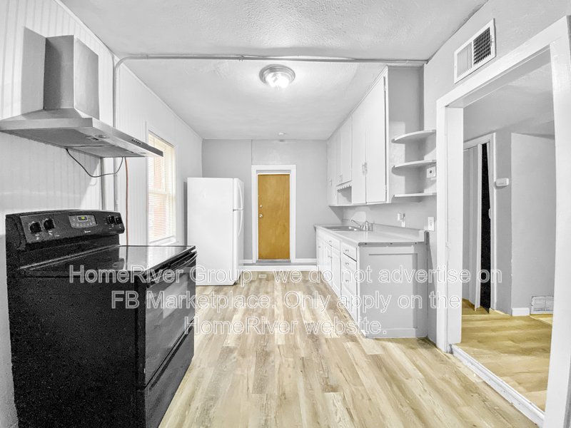 Unique &amp;amp;amp;amp;amp;amp;amp;amp;amp;amp;amp;amp;amp;amp;amp;amp; Comfortable Home in a C property image