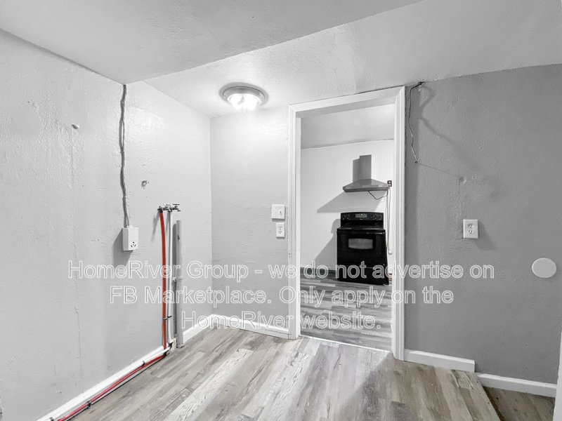 Unique &amp;amp;amp;amp;amp;amp;amp;amp;amp;amp;amp;amp;amp;amp;amp;amp; Comfortable Home in a C property image