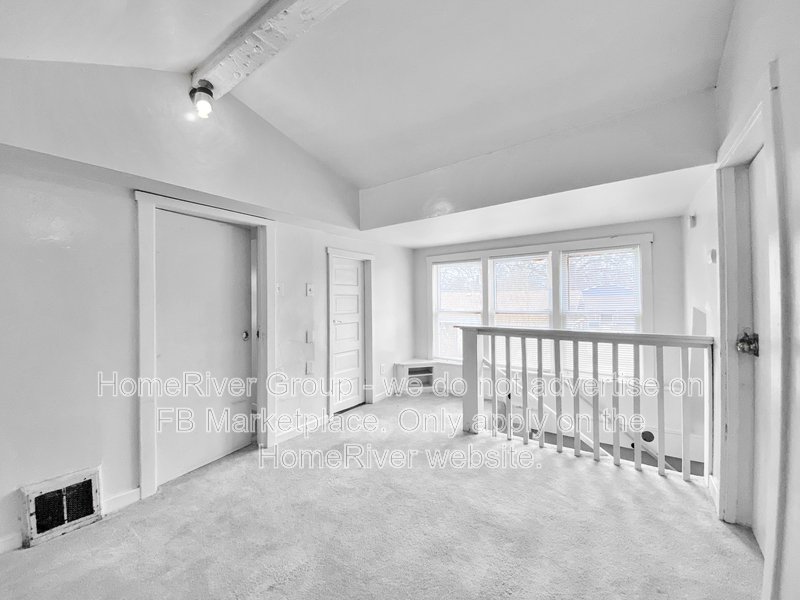 Unique &amp;amp;amp;amp;amp;amp;amp;amp;amp;amp;amp;amp;amp;amp;amp;amp; Comfortable Home in a C property image