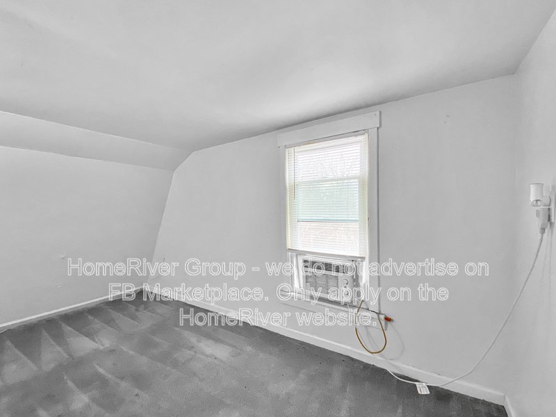 Unique &amp;amp;amp;amp;amp;amp;amp;amp;amp;amp;amp;amp;amp;amp;amp;amp; Comfortable Home in a C property image