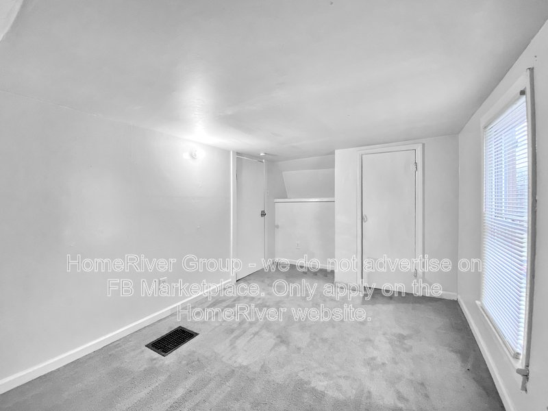 Unique &amp;amp;amp;amp;amp;amp;amp;amp;amp;amp;amp;amp;amp;amp;amp;amp; Comfortable Home in a C property image