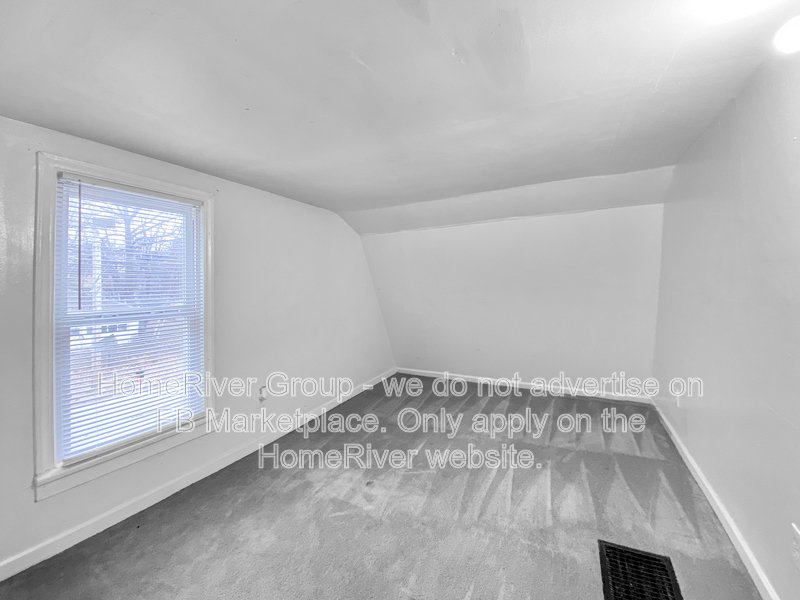 Unique &amp;amp;amp;amp;amp;amp;amp;amp;amp;amp;amp;amp;amp;amp;amp;amp; Comfortable Home in a C property image