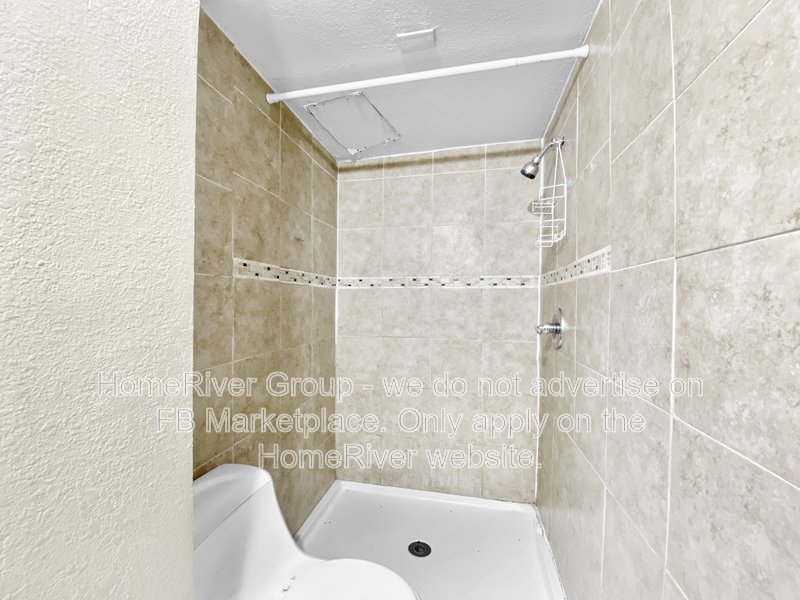 Unique &amp;amp;amp;amp;amp;amp;amp;amp;amp;amp;amp;amp;amp;amp;amp;amp; Comfortable Home in a C property image